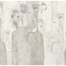 Ciclope    Egyedi mintás tapéta