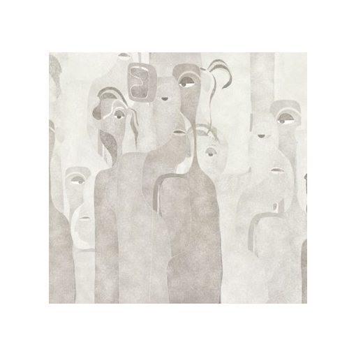 Ciclope    Egyedi mintás tapéta