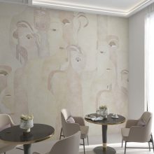 Ciclope    Egyedi mintás tapéta