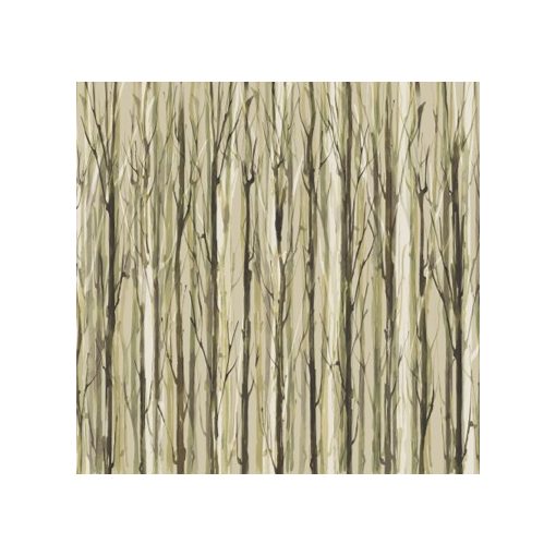 Enchanted Forest    Erdő mintás tapéta