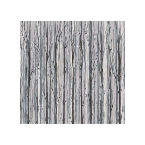 Enchanted Forest    Erdő mintás tapéta