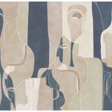 Egypt    Különleges mintájú tapéta