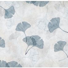 Triumph     Gyönyörű levél mintás tapéta