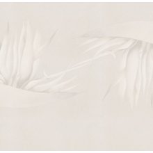 Creazione    Különleges virág mintás tapéta