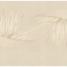 Creazione    Különleges virág mintás tapéta