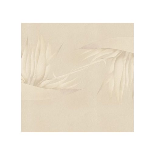 Creazione    Különleges virág mintás tapéta