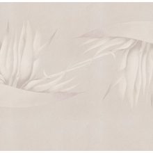 Creazione    Különleges virág mintás tapéta