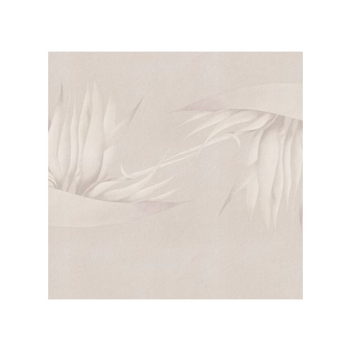 Creazione    Különleges virág mintás tapéta