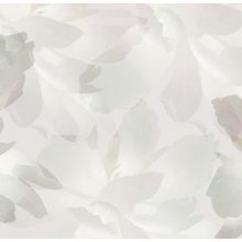 Eternity  Tapéta hatalmas virágokkal több színben