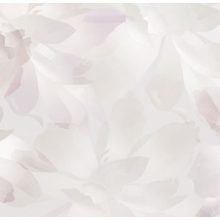 Eternity  Tapéta hatalmas virágokkal több színben