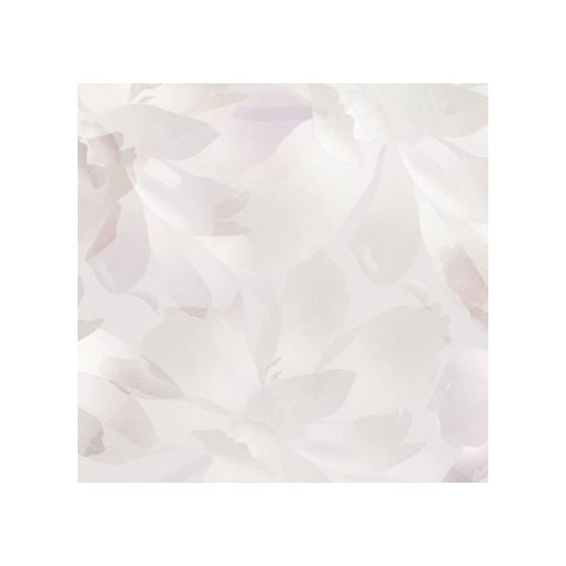 Eternity  Tapéta hatalmas virágokkal több színben