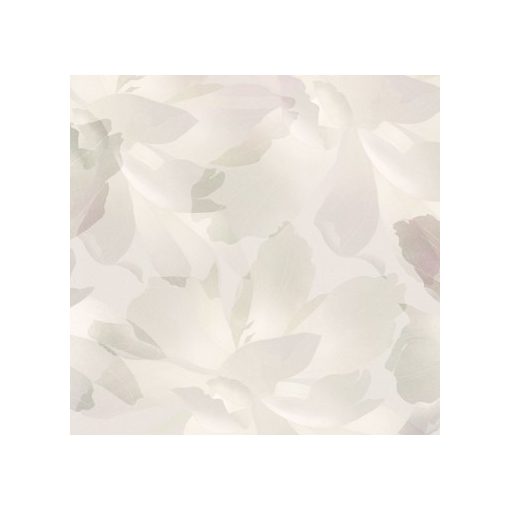 Eternity  Tapéta hatalmas virágokkal több színben