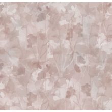 Ricordo     Különleges mintájú tapéta több színben