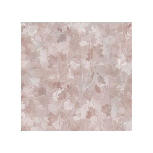 Ricordo     Különleges mintájú tapéta több színben