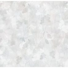 Ricordo     Különleges mintájú tapéta több színben