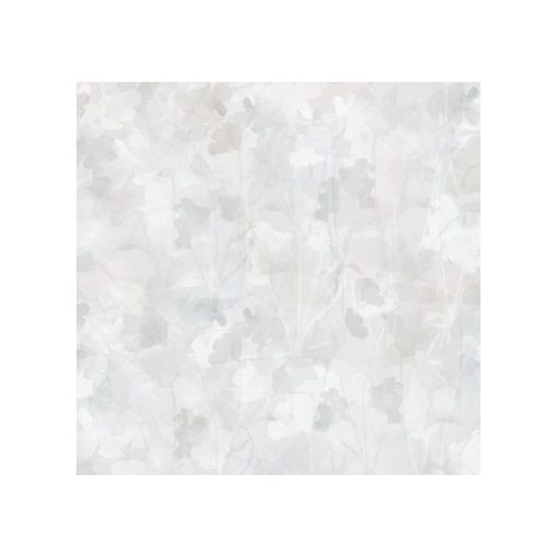 Ricordo     Különleges mintájú tapéta több színben