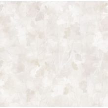 Ricordo     Különleges mintájú tapéta több színben