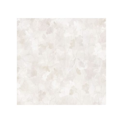 Ricordo     Különleges mintájú tapéta több színben