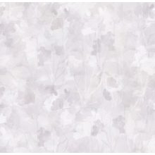 Ricordo     Különleges mintájú tapéta több színben