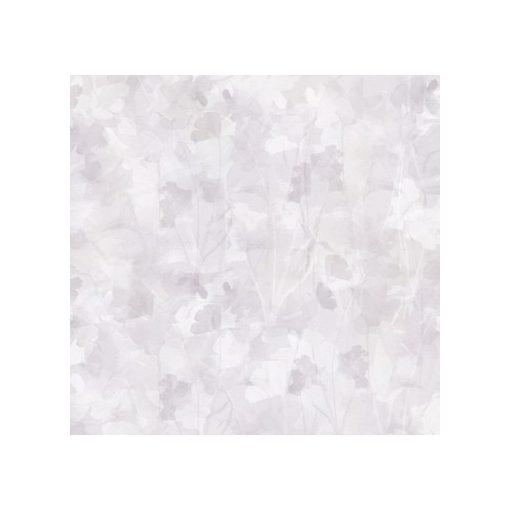 Ricordo     Különleges mintájú tapéta több színben