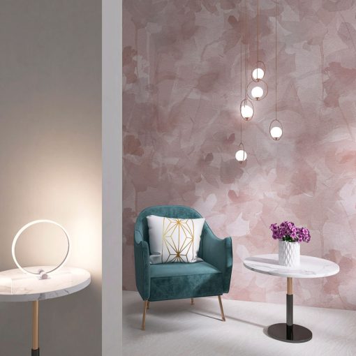 Ricordo     Különleges mintájú tapéta több színben