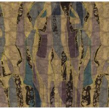 Gold- Arany mintás tapéta gyönyörű színekben