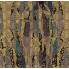 Gold- Arany mintás tapéta gyönyörű színekben