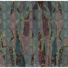 Gold- Arany mintás tapéta gyönyörű színekben