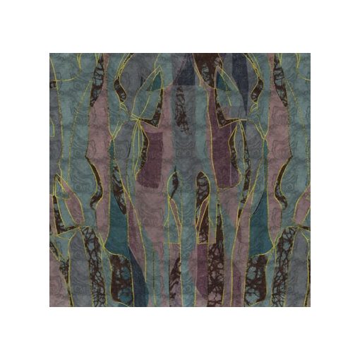 Gold- Arany mintás tapéta gyönyörű színekben