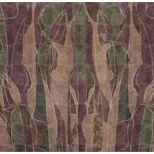 Gold- Arany mintás tapéta gyönyörű színekben