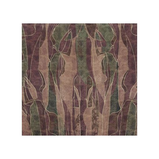 Gold- Arany mintás tapéta gyönyörű színekben