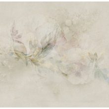 Musa     Kifinomult virág mintás tapéta