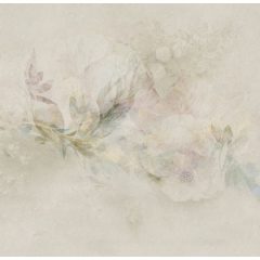 Musa     Kifinomult virág mintás tapéta