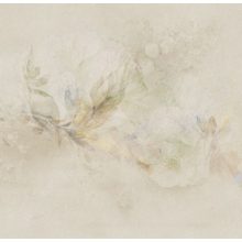 Musa     Kifinomult virág mintás tapéta