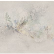 Musa     Kifinomult virág mintás tapéta