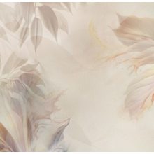 Pensiero      Virág mintás tapéta