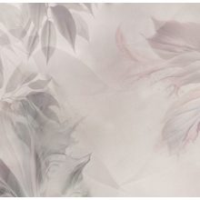 Pensiero      Virág mintás tapéta