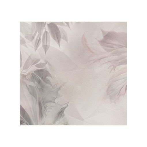 Pensiero      Virág mintás tapéta