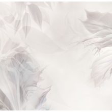 Pensiero      Virág mintás tapéta