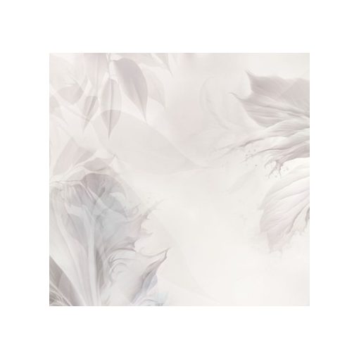 Pensiero      Virág mintás tapéta