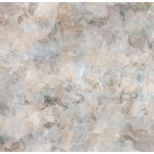 Cozy    Tapéta különleges színekben