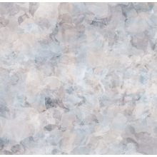 Cozy    Tapéta különleges színekben