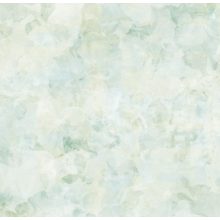 Cozy    Tapéta különleges színekben