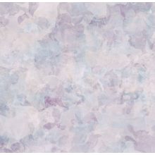 Cozy    Tapéta különleges színekben