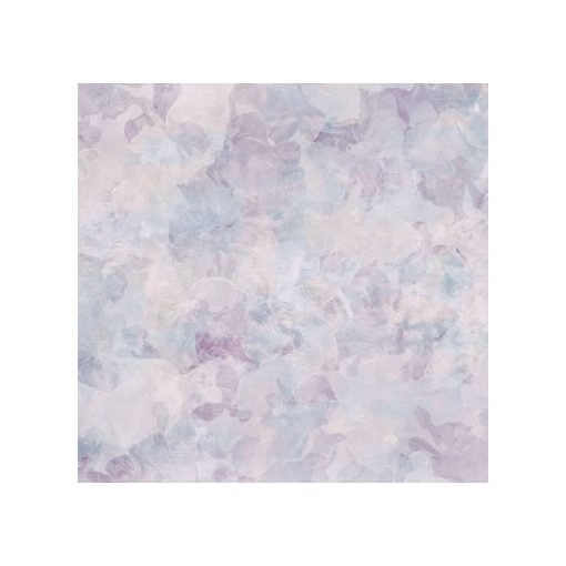 Cozy    Tapéta különleges színekben