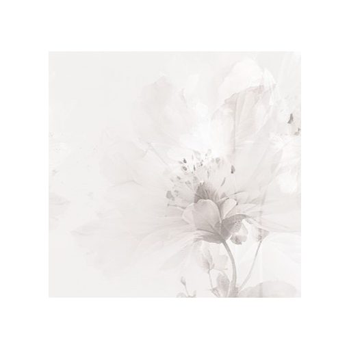 Soulmate   Tapéta gyönyörű virágokkal