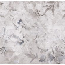 Silky    Többszínű egyedi mintás tapéta