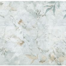 Silky    Többszínű egyedi mintás tapéta