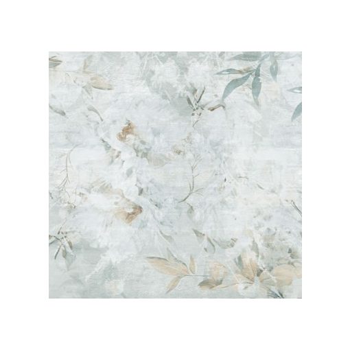 Silky    Többszínű egyedi mintás tapéta