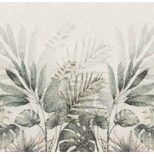 Playa     Levél mintás tapéta több színben